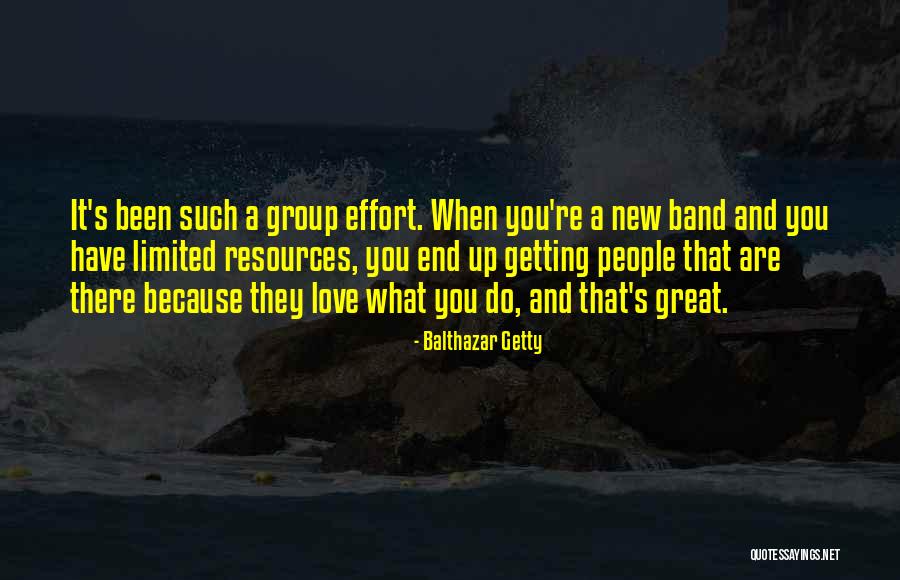 Balthazar Getty Quotes 1969692 Balthazar Getty Quotes 1969692