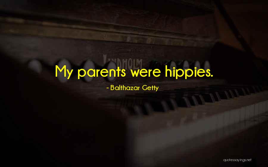 Balthazar Getty Quotes 1982036 Balthazar Getty Quotes 1982036