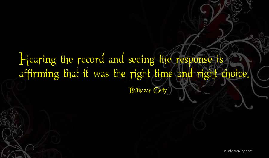 Balthazar Getty Quotes 513202 Balthazar Getty Quotes 513202