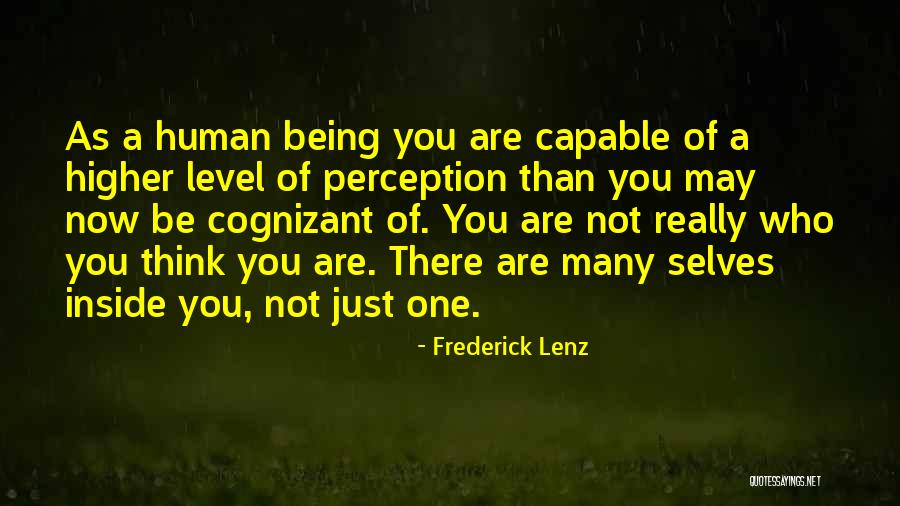 Balthazard Wilbraham Quotes By Frederick Lenz Balthazard Wilbraham Quotes By Frederick Lenz