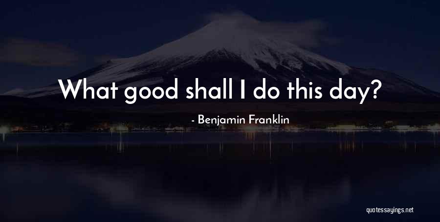 Balthrop Hand Tufted Quotes By Benjamin Franklin Balthrop Hand Tufted Quotes By Benjamin Franklin