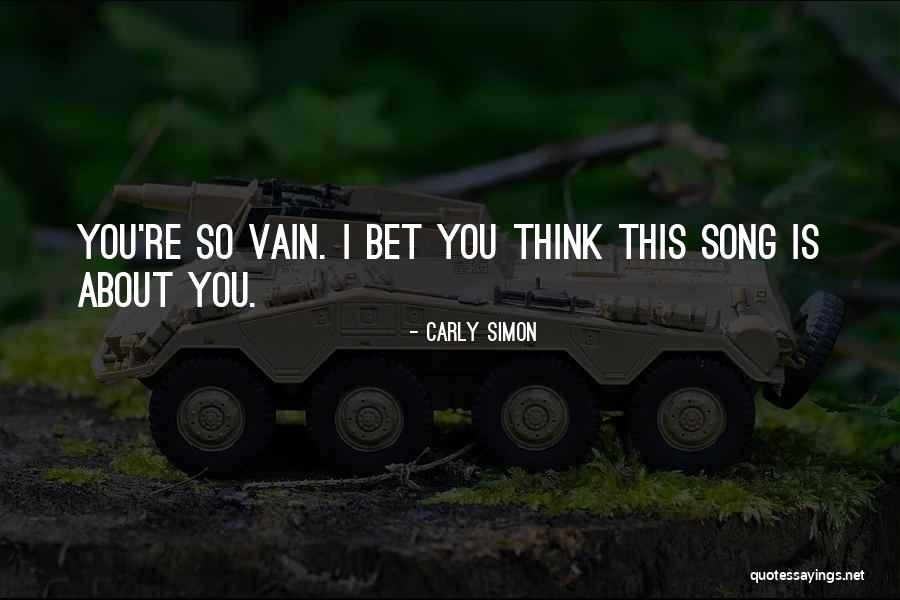 Balthrop Investigations Quotes By Carly Simon Balthrop Investigations Quotes By Carly Simon