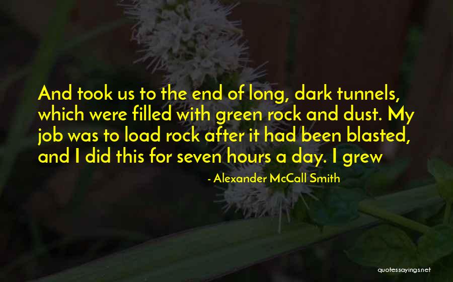 Balthus Fire Quotes By Alexander McCall Smith Balthus Fire Quotes By Alexander McCall Smith