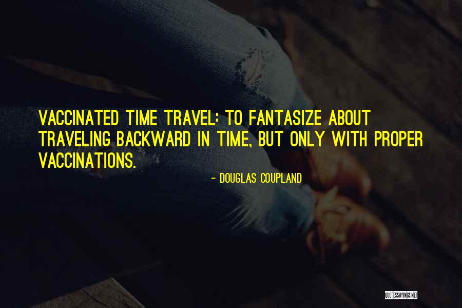 Balthus Fire Quotes By Douglas Coupland Balthus Fire Quotes By Douglas Coupland
