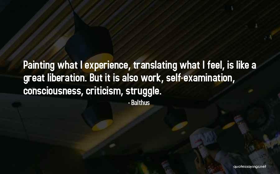 Balthus Quotes 2218168 Balthus Quotes 2218168