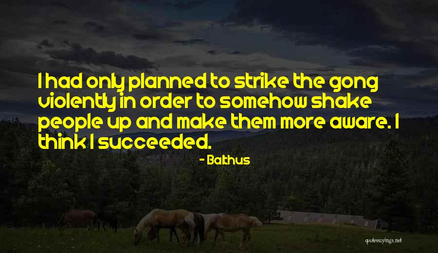 Balthus Quotes 83981 Balthus Quotes 83981