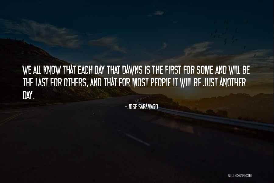 Balthus The Guitar Quotes By Jose Saramago Balthus The Guitar Quotes By Jose Saramago