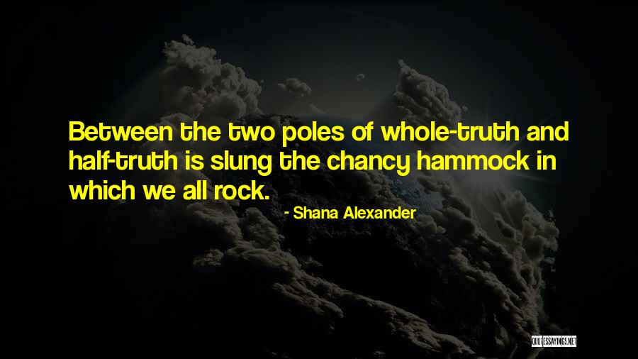Balthus The Guitar Quotes By Shana Alexander Balthus The Guitar Quotes By Shana Alexander