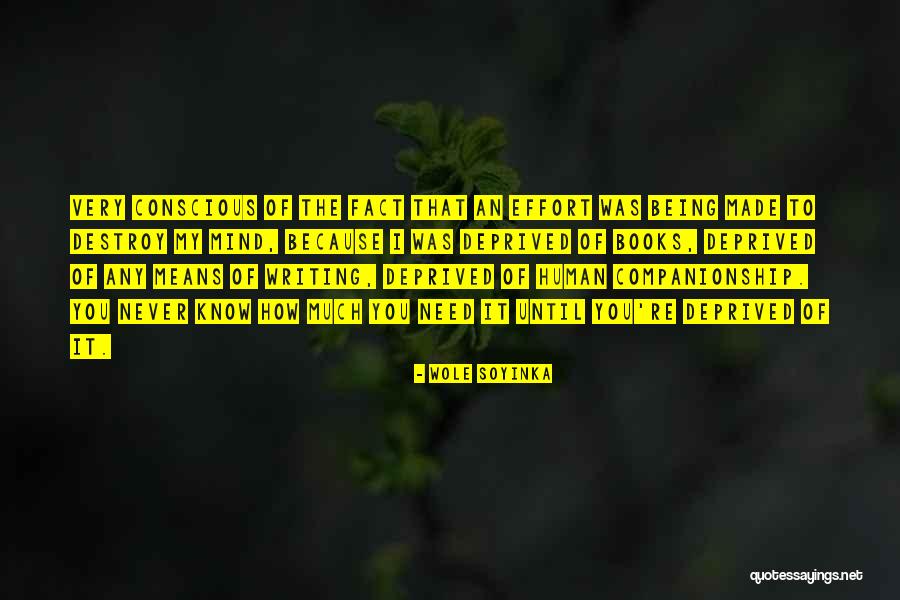 Balthus The Guitar Quotes By Wole Soyinka Balthus The Guitar Quotes By Wole Soyinka