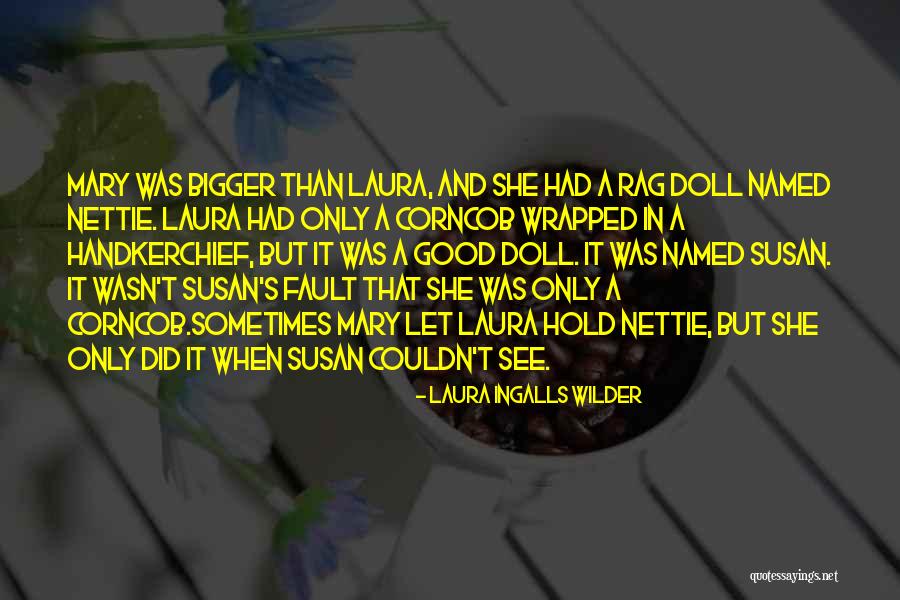 Baltic Sea Love Quotes By Laura Ingalls Wilder Baltic Sea Love Quotes By Laura Ingalls Wilder