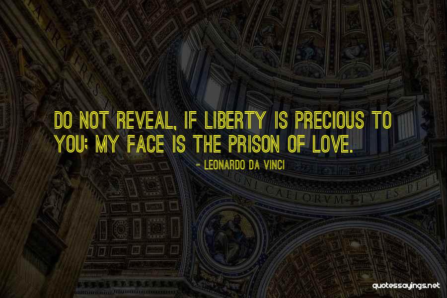 Baltic Sea Love Quotes By Leonardo Da Vinci Baltic Sea Love Quotes By Leonardo Da Vinci