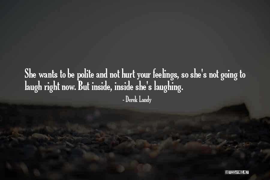 Baltica Tea Quotes By Derek Landy Baltica Tea Quotes By Derek Landy