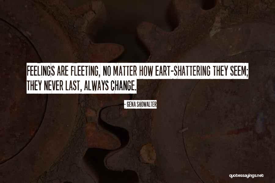 Baltics Vs Balkans Quotes By Gena Showalter Baltics Vs Balkans Quotes By Gena Showalter