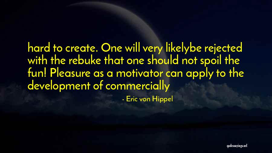 Baltie Download Quotes By Eric Von Hippel Baltie Download Quotes By Eric Von Hippel