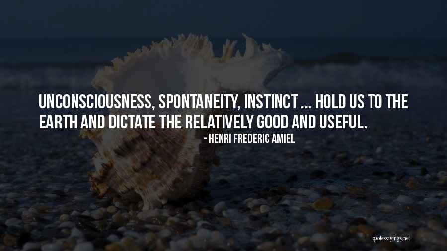 Baltie Download Quotes By Henri Frederic Amiel Baltie Download Quotes By Henri Frederic Amiel