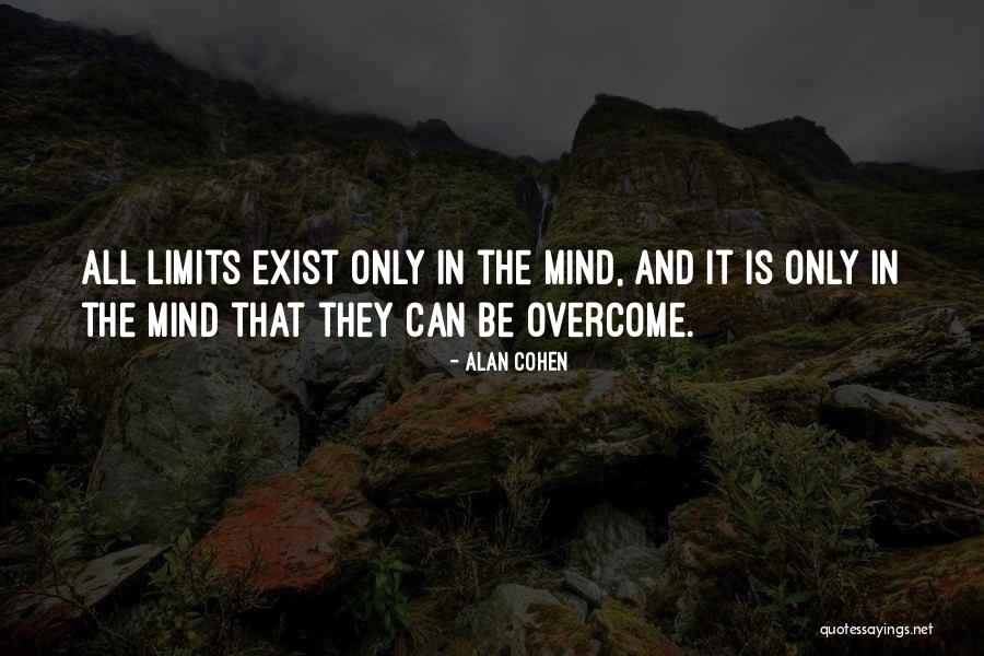 Baltieji Quotes By Alan Cohen Baltieji Quotes By Alan Cohen