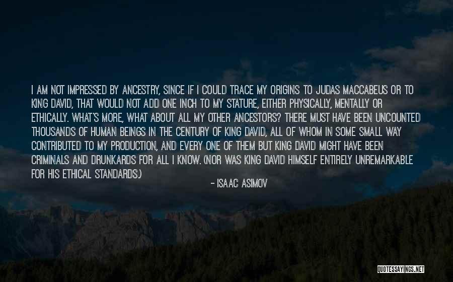 Baltimore Females Quotes By Isaac Asimov Baltimore Females Quotes By Isaac Asimov
