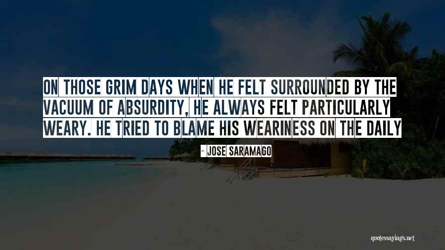 Baltimore Females Quotes By Jose Saramago Baltimore Females Quotes By Jose Saramago
