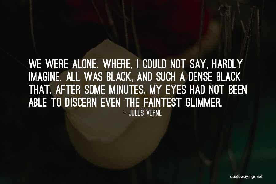 Baltimore Females Quotes By Jules Verne Baltimore Females Quotes By Jules Verne