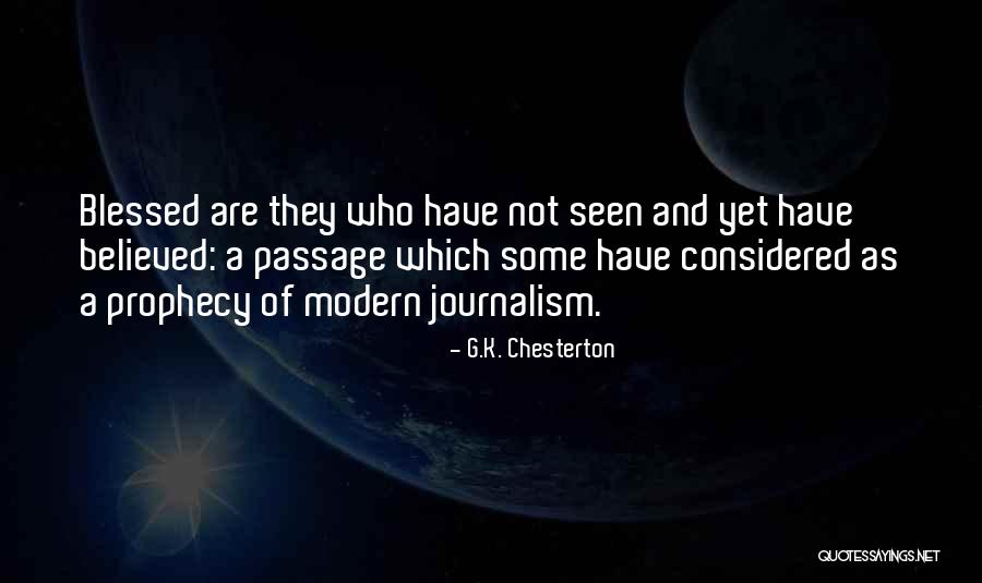 Baltimore Sun Quotes By G.K. Chesterton Baltimore Sun Quotes By G.K. Chesterton