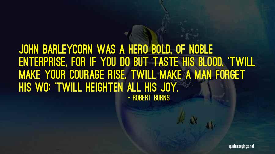 Baltimore Weather Quotes By Robert Burns Baltimore Weather Quotes By Robert Burns