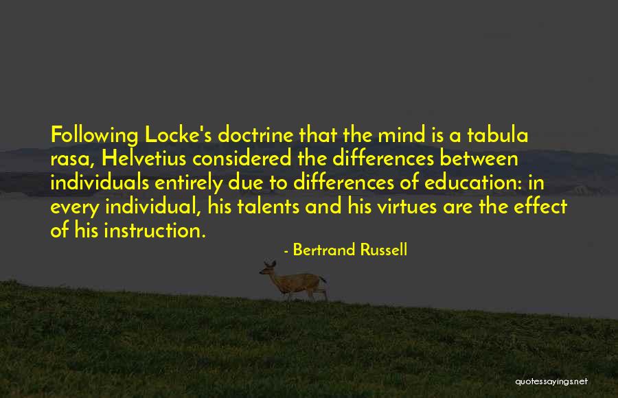 Baltimoreans United Quotes By Bertrand Russell Baltimoreans United Quotes By Bertrand Russell