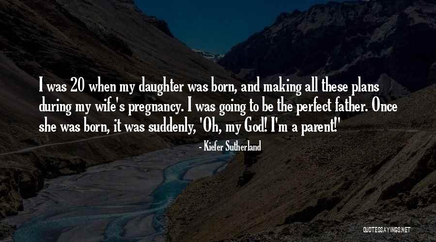 Baltimoreans United Quotes By Kiefer Sutherland Baltimoreans United Quotes By Kiefer Sutherland