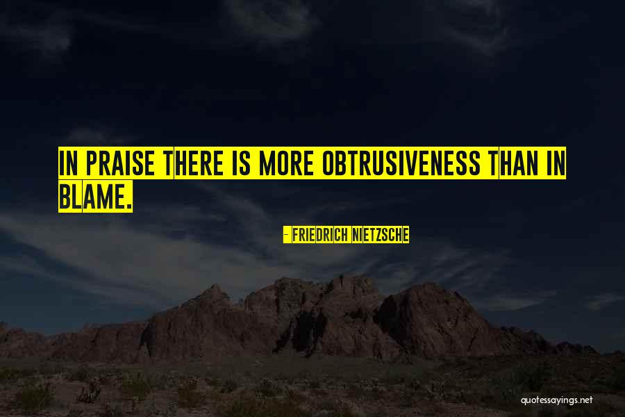 Baltimores Child Quotes By Friedrich Nietzsche Baltimores Child Quotes By Friedrich Nietzsche