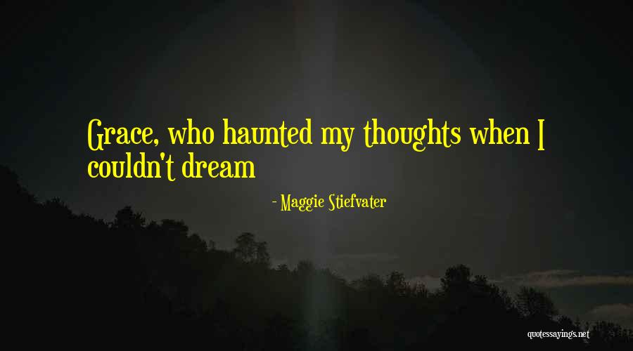 Baltimores Mayor Quotes By Maggie Stiefvater Baltimores Mayor Quotes By Maggie Stiefvater