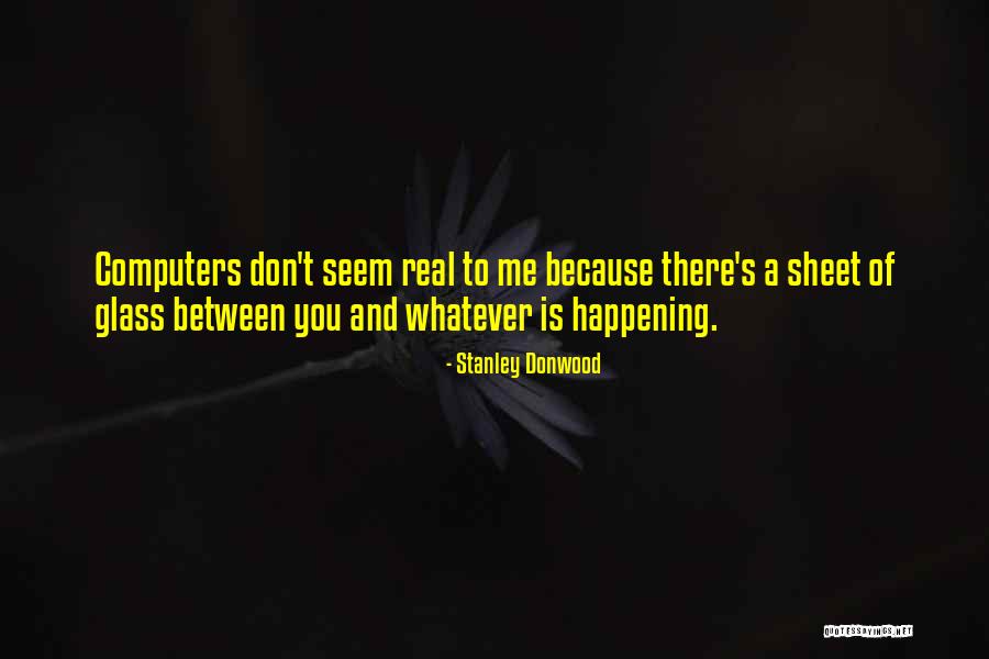 Baltistan Quotes By Stanley Donwood Baltistan Quotes By Stanley Donwood