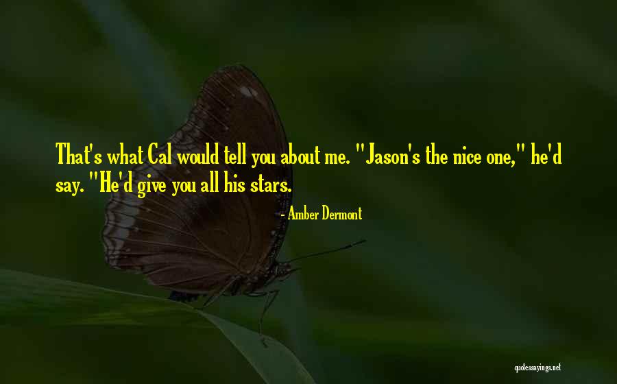 Baltistan Weather Quotes By Amber Dermont Baltistan Weather Quotes By Amber Dermont