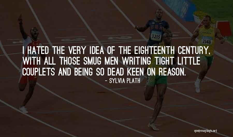 Baltistan Weather Quotes By Sylvia Plath Baltistan Weather Quotes By Sylvia Plath