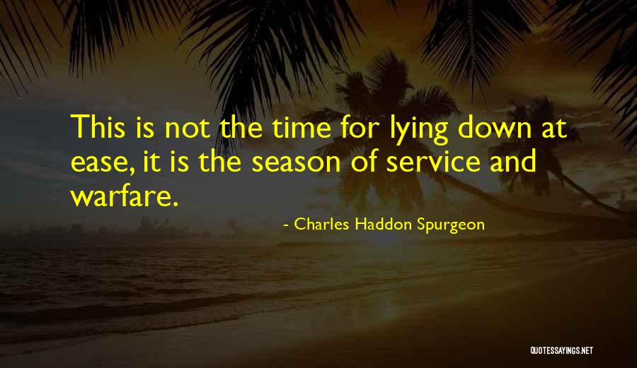 Balto 1995 Quotes By Charles Haddon Spurgeon Balto 1995 Quotes By Charles Haddon Spurgeon