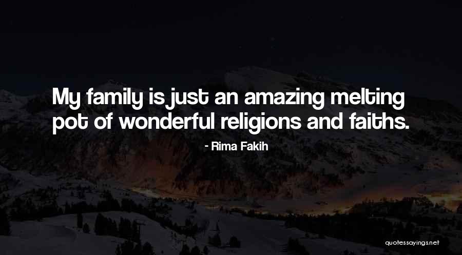 Baltodano Romel Quotes By Rima Fakih Baltodano Romel Quotes By Rima Fakih