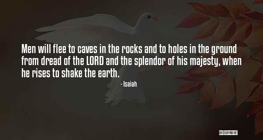 Baltoro 65 Quotes By Isaiah Baltoro 65 Quotes By Isaiah