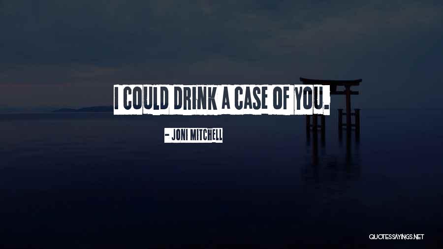 Baltoro 65 Quotes By Joni Mitchell Baltoro 65 Quotes By Joni Mitchell