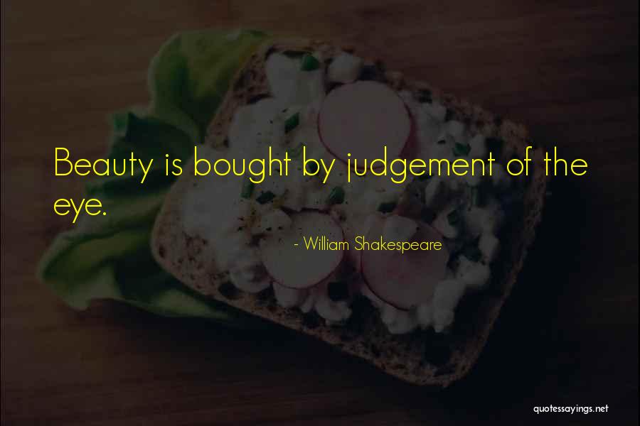 Baltoro 65 Quotes By William Shakespeare Baltoro 65 Quotes By William Shakespeare