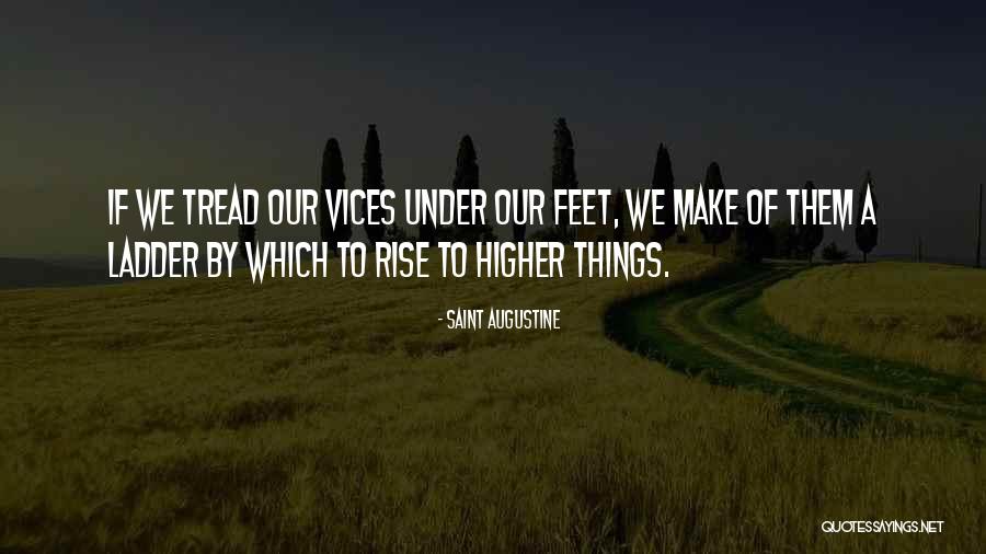 Baltoro Power Quotes By Saint Augustine Baltoro Power Quotes By Saint Augustine