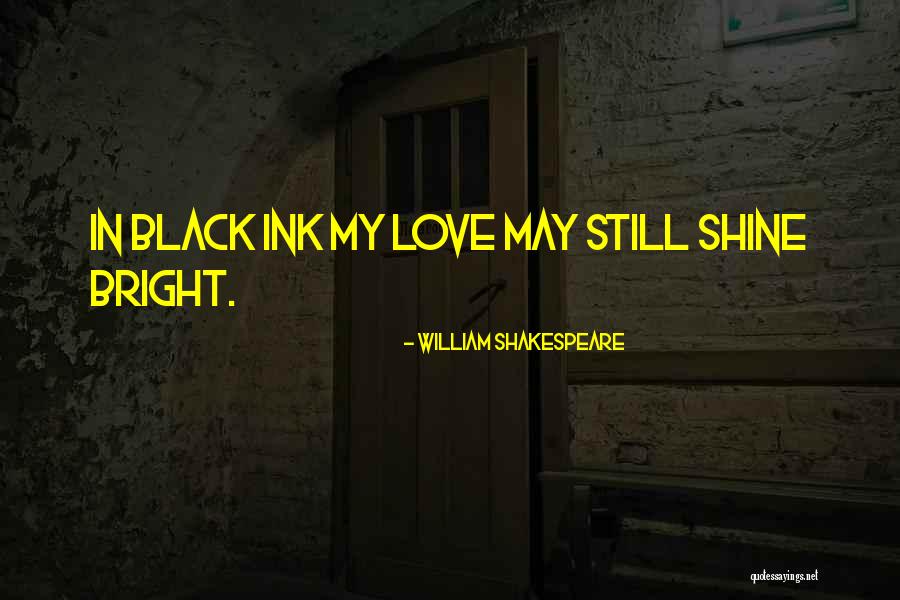 Baltoro Power Quotes By William Shakespeare Baltoro Power Quotes By William Shakespeare