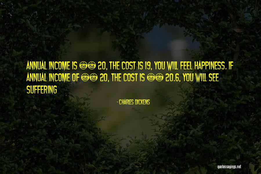 Baltrushes Quotes By Charles Dickens Baltrushes Quotes By Charles Dickens