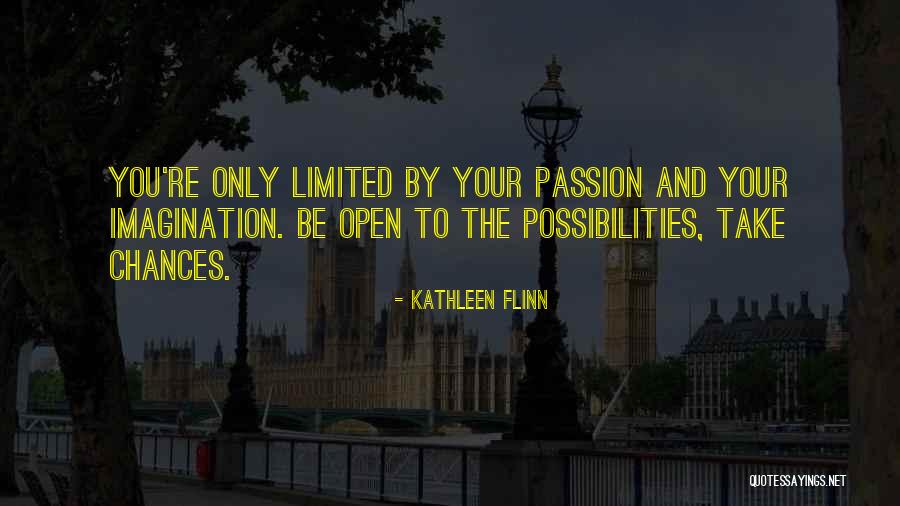 Baltsaross Quotes By Kathleen Flinn Baltsaross Quotes By Kathleen Flinn