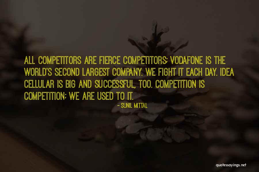 Baltsaross Quotes By Sunil Mittal Baltsaross Quotes By Sunil Mittal