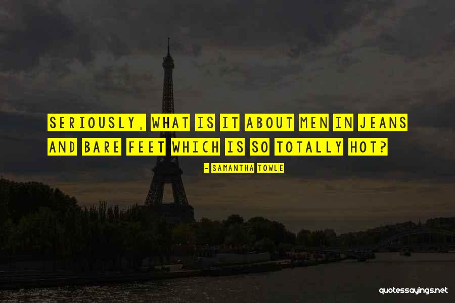 Baltsun Quotes By Samantha Towle Baltsun Quotes By Samantha Towle