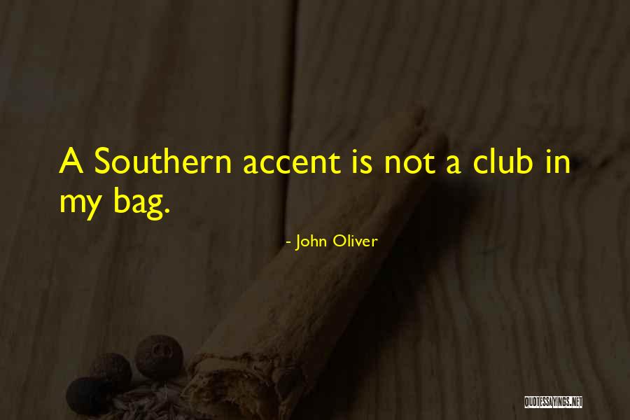 Baltus Stone Quotes By John Oliver Baltus Stone Quotes By John Oliver