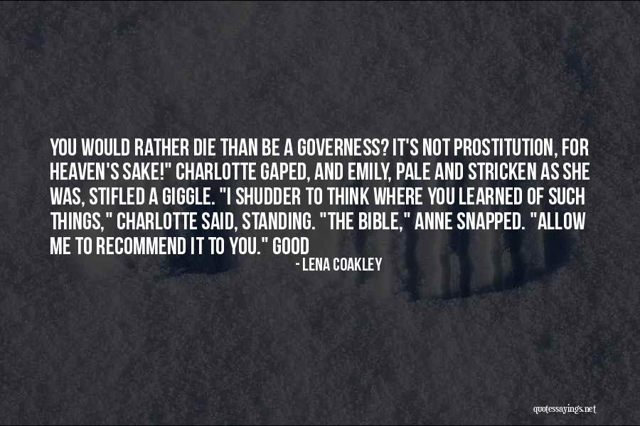 Baltus Stone Quotes By Lena Coakley Baltus Stone Quotes By Lena Coakley