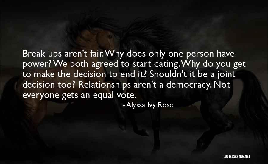 Baltzar Poe Quotes By Alyssa Ivy Rose Baltzar Poe Quotes By Alyssa Ivy Rose