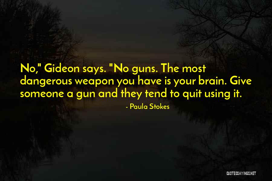 Baltzar Poe Quotes By Paula Stokes Baltzar Poe Quotes By Paula Stokes
