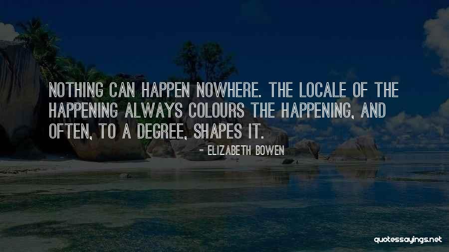 Baltzar Quotes By Elizabeth Bowen Baltzar Quotes By Elizabeth Bowen