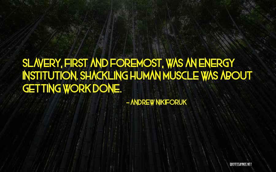 Baltzell Plumbing Quotes By Andrew Nikiforuk Baltzell Plumbing Quotes By Andrew Nikiforuk