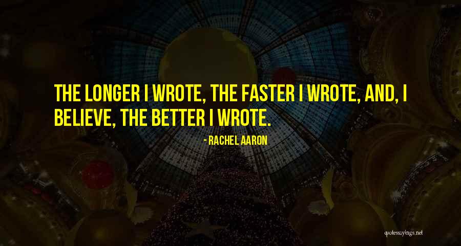 Baltzersen Obituaries Quotes By Rachel Aaron Baltzersen Obituaries Quotes By Rachel Aaron